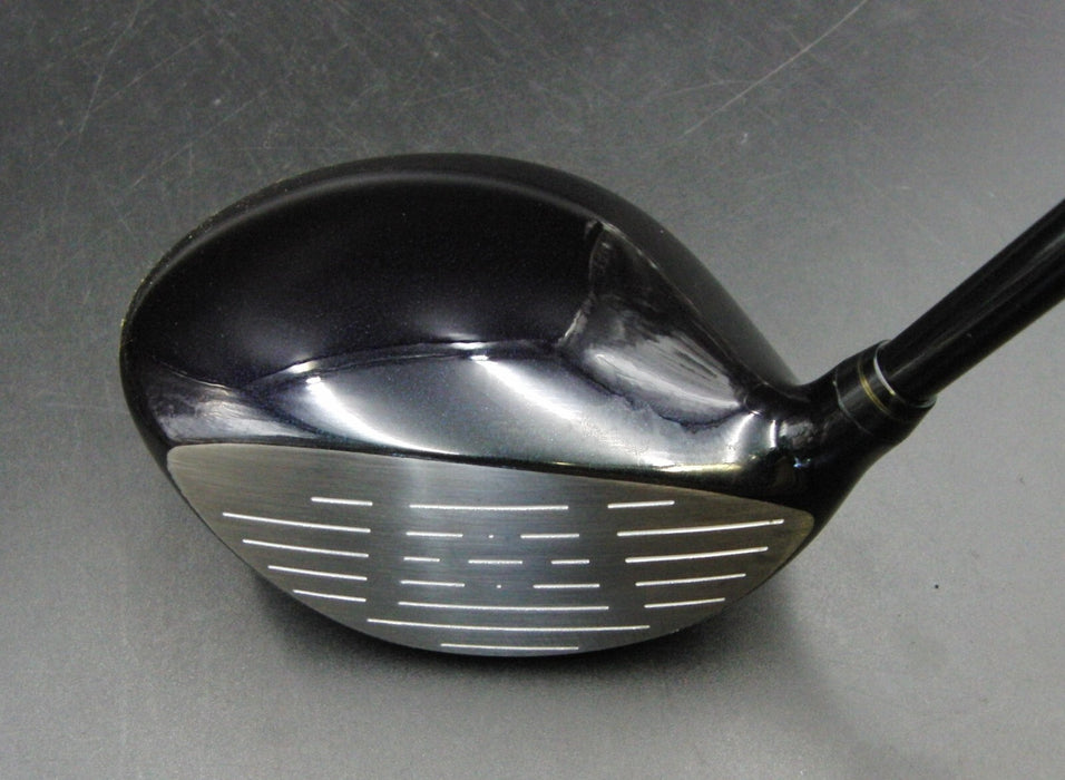 Dunlop Srixon XXIO AX-Sole Tour Special 9 degree Driver Stiff Graphite Shaft