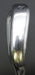 TaylorMade RSi2 8 Iron Regular Steel Shaft TaylorMade Grip
