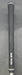 Titleist Vokey Forged 58° Sand Wedge Extra Stiff Steel Shaft Golf Pride Grip