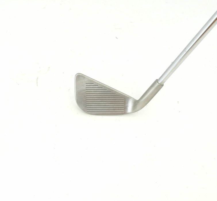 Ping Karsten I Black Dot 6 Iron Regular Steel Shaft Ping Grip