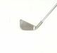 Ping Karsten I Black Dot 6 Iron Regular Steel Shaft Ping Grip