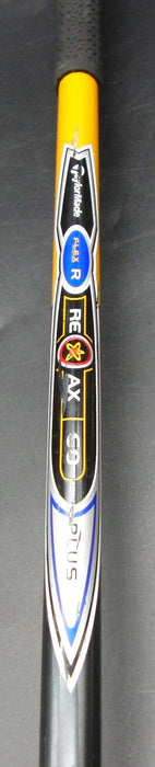 TaylorMade r7 Inverted Cone Technology 5 Iron Regular Graphite Shaft T/Made Grip