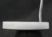 Arrow Tube DC Putter 84cm Length Steel Shaft Chaucer Grip