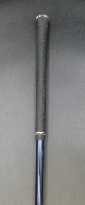 Bridgestone TOURSTAGE ViQ MX 10.5º Driver Regular Graphite Shaft Golf Pride