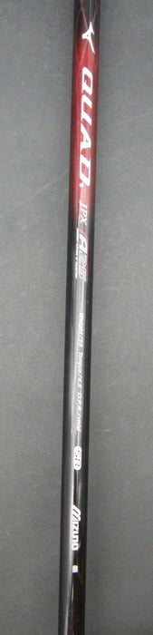 8956500