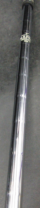 Bridgestone Tourstage GR 21° 3 Hybrid Stiff Steel Shaft Golf Pride Grip + HC