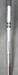 Cobra Amp-D 5 Iron Regular Steel Shaft Cobra Grip