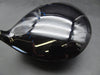 Bridgestone TourStage ViQ 10.5° Driver Regular Graphite Shaft Bridgestone Grip