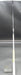 Shaft for Callaway X2 Hot Driver 114cm Length Regular Graphite Shaft