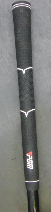 Callaway Razr Fit Xtreme 9.5° Driver Regular (Optional) Graphite Shaft PGM Grip*