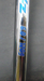 8969022