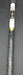 Callaway Hyper ERC 10.5° Driver Stiff Graphite Shaft Callaway ERC Grip