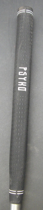 9005979