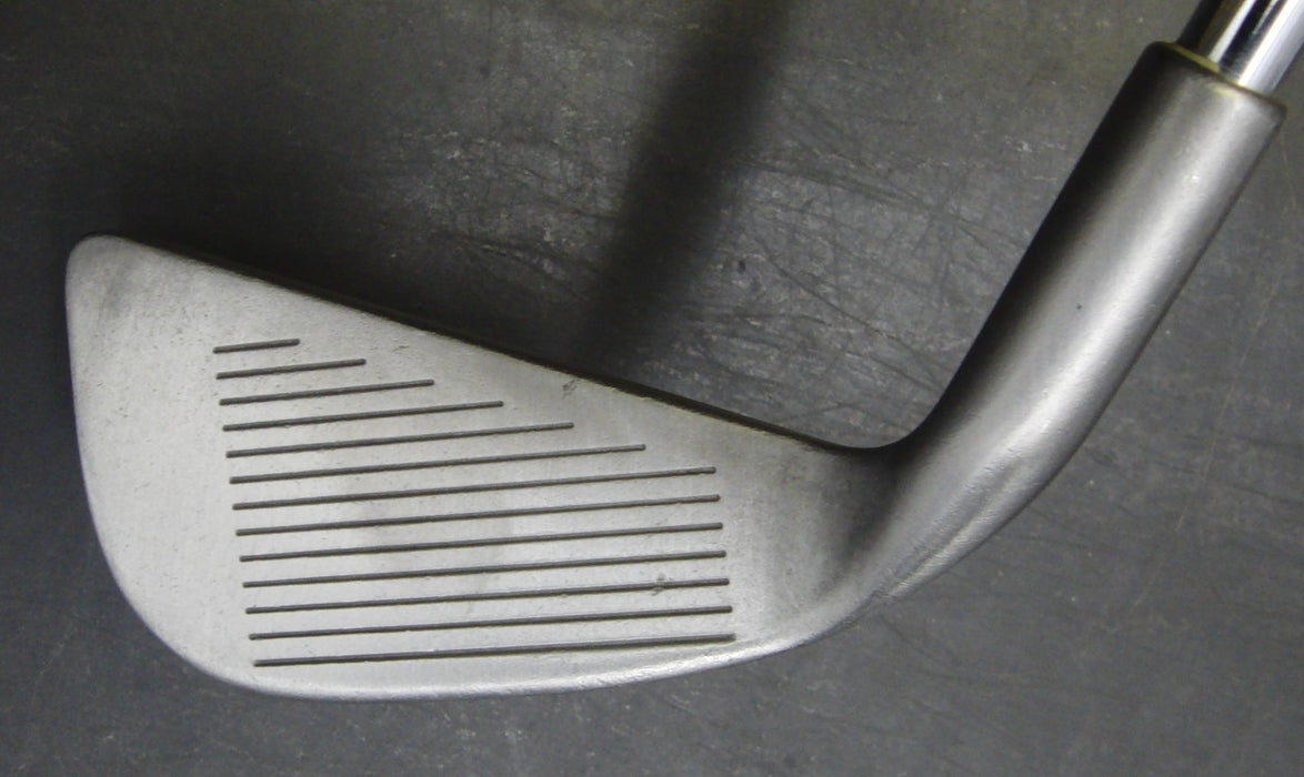 Ping Karsten IV Orange Dot 2 Iron Regular Steel Shaft Ping Grip