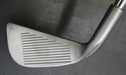 Ping Karsten IV Orange Dot 2 Iron Regular Steel Shaft Ping Grip