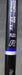 MacGregor Mactec NV-NXR Pitching Wedge Regular Graphite Shaft Golf Pride Grip