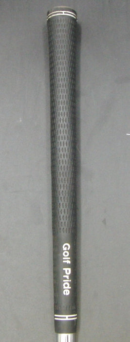 8966092