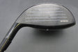 PRGR RS 15° 3 Wood Stiff Graphite Shaft Ben Sayers Grip