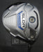 TaylorMade SLDR 15° 3 Wood Regular (Optional) Graphite Shaft Benross Grip*