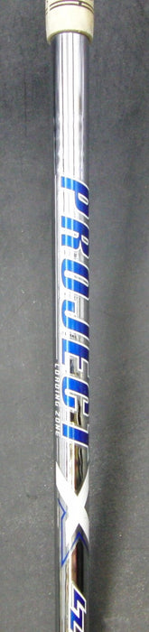 Ping i200 Blue Dot 8 Iron Extra Stiff Steel Shaft Golf Pride Grip