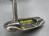 Maruman MP-7190 Putter Steel Shaft 87cm Length Maruman Grip