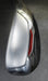TaylorMade AeroBurner Sand Wedge Stiff Steel Shaft White Grip