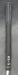 Ping G20 Purple Dot 8 Iron Regular Steel Shaft Ping Grip