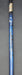 8960593