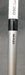 Ping G25 Purple Dot 9 Iron Regular Graphite Shaft Ping Grip