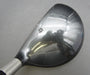 TaylorMade 300 Tour 17° 4 Wood Stiff Graphite Shaft TaylorMade Grip