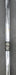 Callaway Great Big Bertha Titanium Face 3 Iron Regular Steel Shaft Callaway Grip