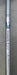 Callaway HawkEye Tungsten Injected 4 Iron Regular Graphite Shaft Callaway Grip