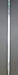 Ping Pal 2 Putter Steel Shaft 80cm Length Psyko Grip