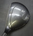 Mizuno Sure DD-2 15° 3 Wood Regular Graphite Shaft Black Grip