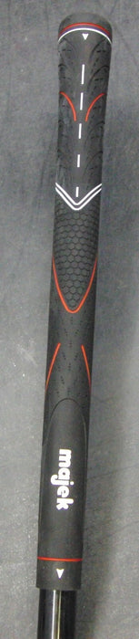 Nike VRS NexCOR 15° 3 Wood Regular Graphite Shaft Majek Grip