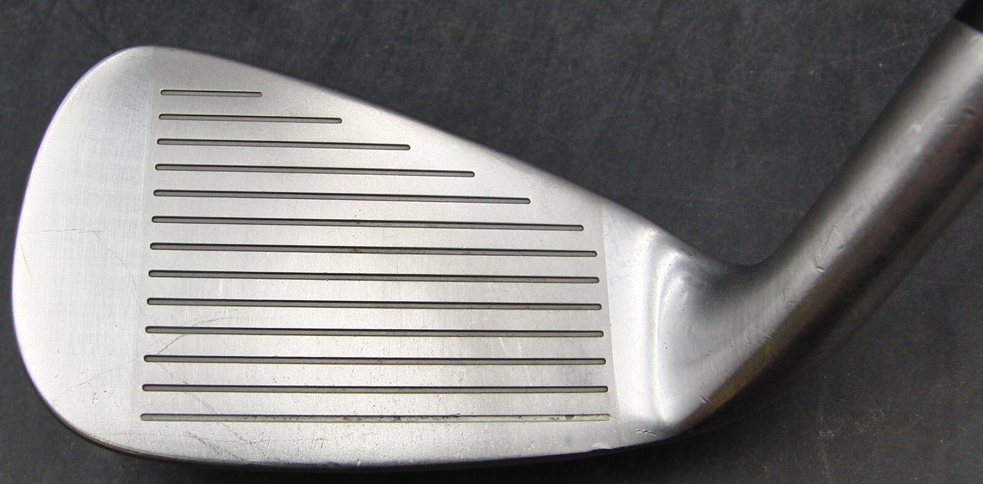 Nike Sumo SQ Gap A Wedge Regular Graphite Shaft Nike Grip