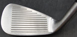 Nike Sumo SQ Gap A Wedge Regular Graphite Shaft Nike Grip