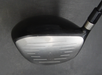 Composite Tour Project 1 Driver Stiff Graphite Shaft Kirkland Grip