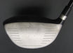 Bridgestone Tour B GR 9.5° Driver Regular Graphite Shaft PGM Grip