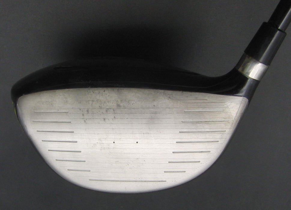 Bridgestone Tour B GR 9.5° Driver Regular Graphite Shaft PGM Grip