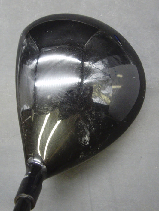 Astro Tour V460 Under SideSole 8° Driver Regular Graphite Shaft Benross Grip