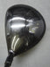 Astro Tour V460 Under SideSole 8° Driver Regular Graphite Shaft Benross Grip