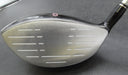 Ladies Onred Peaky 15° Driver Ladies Graphite Shaft Onred Grip