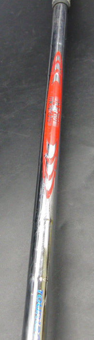 PC-01 5 Iron Extra Stiff Steel Shaft Lamkin Grip