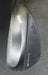 Titleist Vokey Design M Grind Cold Forged 56° Sand Wedge Regular Steel Shaft*