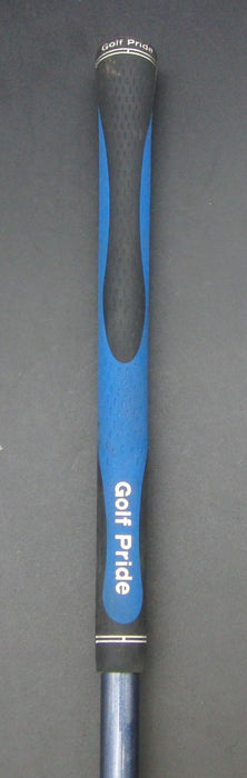 8967217