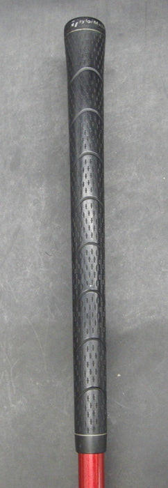 TaylorMade r5 Dual 10.5° Driver Regular Graphite Shaft TaylorMade Grip