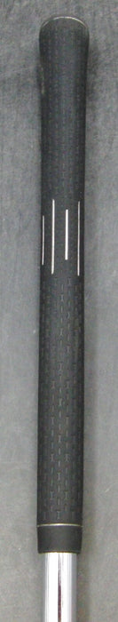 Ping G Max Blue Dot 7 Iron Regular Steel Shaft Ping Grip