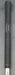 Ping G Max Blue Dot 7 Iron Regular Steel Shaft Ping Grip
