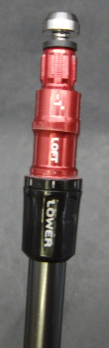 Shaft for TaylorMade R11 3 Wood 108cm Length Stiff Graphite Shaft